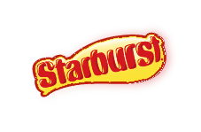 Starburst Gummies